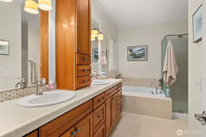 4527 Prestwick Lane SE, Olympia, WA 98513 - Photo 14