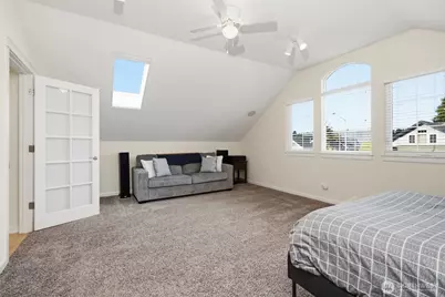 4527 Prestwick Lane SE, Olympia, WA 98513 - Photo 24