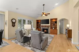 4527 Prestwick Ln SE, Olympia, WA 98513 - Photo 4