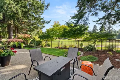 4527 Prestwick Lane SE, Olympia, WA 98513 - Photo 32