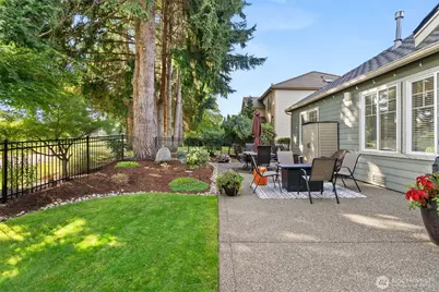 4527 Prestwick Lane SE, Olympia, WA 98513 - Photo 28