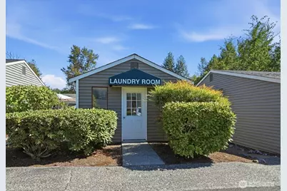 406 E Pioneer Street #D, Granite Falls, WA 98252 - Photo 18