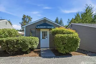 406 E Pioneer St, Granite Falls, WA 98252 - Photo 18