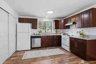 406 E Pioneer St, Granite Falls, WA 98252 - Photo 4