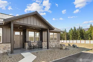 41 Darling Wy, Cle Elum, WA 98922 - Photo 4