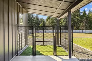 41 Darling Wy, Cle Elum, WA 98922 - Photo 12