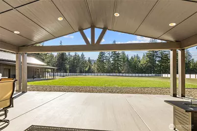 41 Darling Way, Cle Elum, WA 98922 - Photo 24