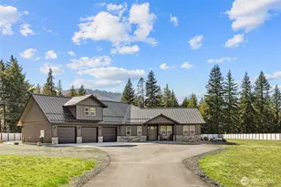 41 Darling Wy, Cle Elum, WA 98922 - Photo 2