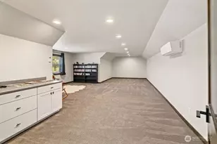 41 Darling Wy, Cle Elum, WA 98922 - Photo 38