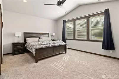 41 Darling Way, Cle Elum, WA 98922 - Photo 30
