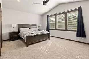 41 Darling Wy, Cle Elum, WA 98922 - Photo 30