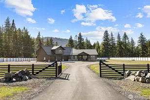 41 Darling Wy, Cle Elum, WA 98922 - Photo 1