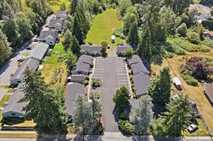406 E Pioneer St, Granite Falls, WA 98252 - Photo 22