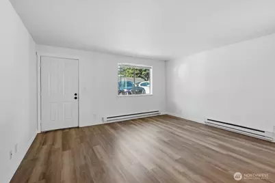 406 E Pioneer Street #F, Granite Falls, WA 98252 - Photo 12