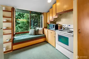 1435 9th Ave W, Seattle, WA 98119 - Photo 24