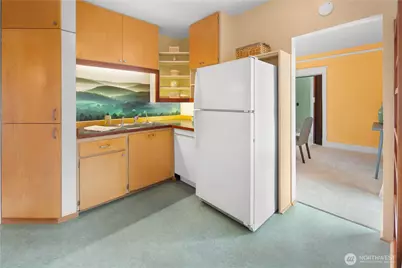 1435 9th Avenue W #1437, Seattle, WA 98119 - Photo 26
