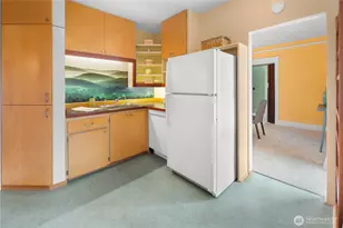 1435 9th Ave W, Seattle, WA 98119 - Photo 26