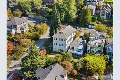 1435 9th Avenue W #1437, Seattle, WA 98119 - Photo 36