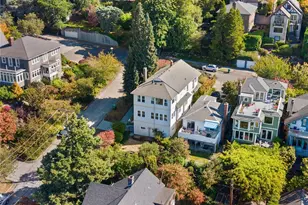 1435 9th Ave W, Seattle, WA 98119 - Photo 36