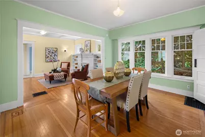 1435 9th Avenue W #1437, Seattle, WA 98119 - Photo 10