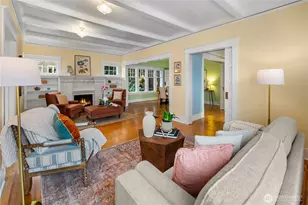 1435 9th Ave W, Seattle, WA 98119 - Photo 4