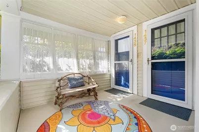 1435 9th Avenue W #1437, Seattle, WA 98119 - Photo 32