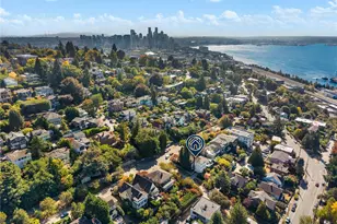 1435 9th Ave W, Seattle, WA 98119 - Photo 38