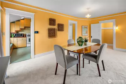 1435 9th Avenue W #1437, Seattle, WA 98119 - Photo 22