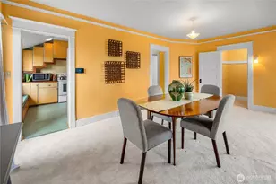 1435 9th Ave W, Seattle, WA 98119 - Photo 22