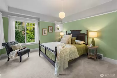 1435 9th Avenue W #1437, Seattle, WA 98119 - Photo 28
