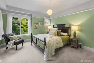 1435 9th Ave W, Seattle, WA 98119 - Photo 28
