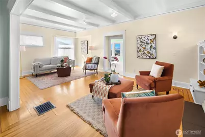 1435 9th Avenue W #1437, Seattle, WA 98119 - Photo 6