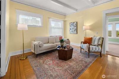 1435 9th Avenue W #1437, Seattle, WA 98119 - Photo 8