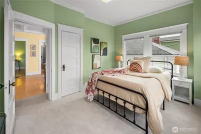 1435 9th Avenue W #1437, Seattle, WA 98119 - Photo 16