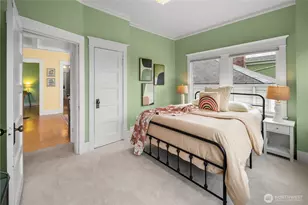 1435 9th Ave W, Seattle, WA 98119 - Photo 16