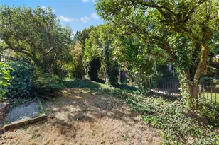 1435 9th Ave W, Seattle, WA 98119 - Photo 34