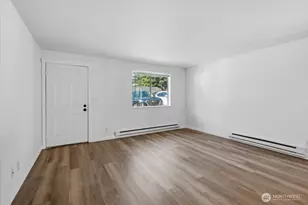 406 E Pioneer St, Granite Falls, WA 98252 - Photo 12