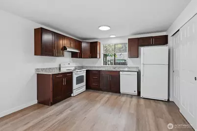 406 E Pioneer Street #G, Granite Falls, WA 98252 - Photo 14