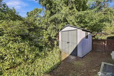 22221 92nd Avenue W, Edmonds, WA 98020 - Photo 20