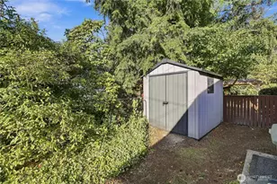 22221 92nd Ave W, Edmonds, WA 98020 - Photo 20