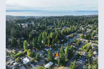 22221 92nd Avenue W, Edmonds, WA 98020 - Photo 24
