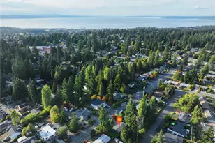 22221 92nd Ave W, Edmonds, WA 98020 - Photo 24