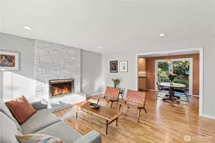 22221 92nd Ave W, Edmonds, WA 98020 - Photo 4