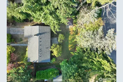 22221 92nd Avenue W, Edmonds, WA 98020 - Photo 22