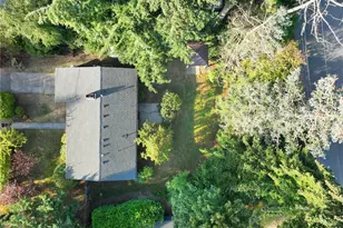 22221 92nd Ave W, Edmonds, WA 98020 - Photo 22