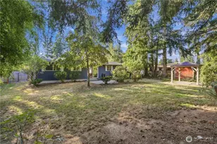 22221 92nd Ave W, Edmonds, WA 98020 - Photo 18