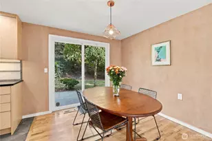 22221 92nd Ave W, Edmonds, WA 98020 - Photo 6