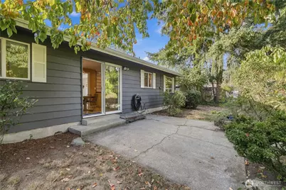 22221 92nd Avenue W, Edmonds, WA 98020 - Photo 8