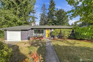 22221 92nd Ave W, Edmonds, WA 98020 - Photo 1