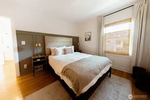 3806 36th Ave SW, Seattle, WA 98126 - Photo 18